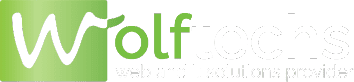 Campany 3 logo