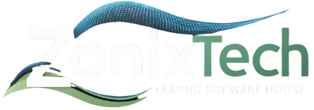 logo image