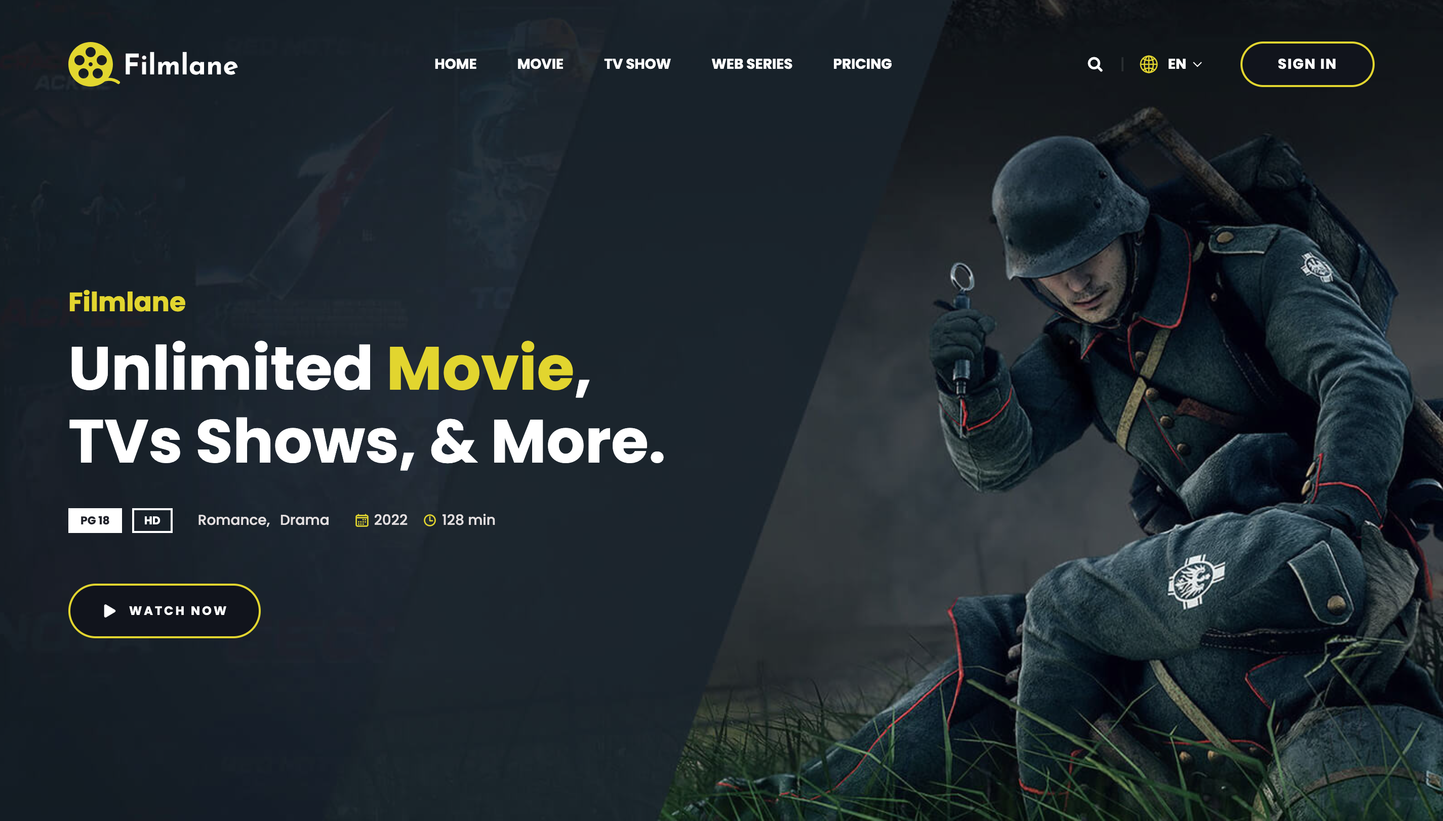 portfolio 5 image