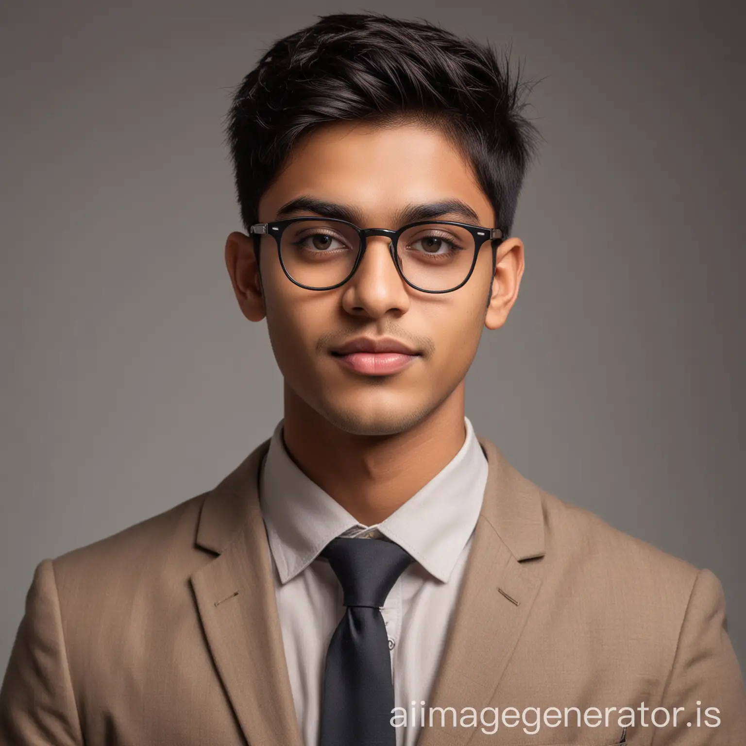 client-4 picture